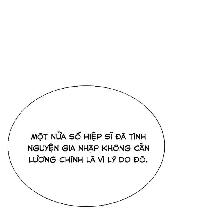 Sinh Tồn Với Tư Cách Là Một Huyết Vương Chapter 34 - 12