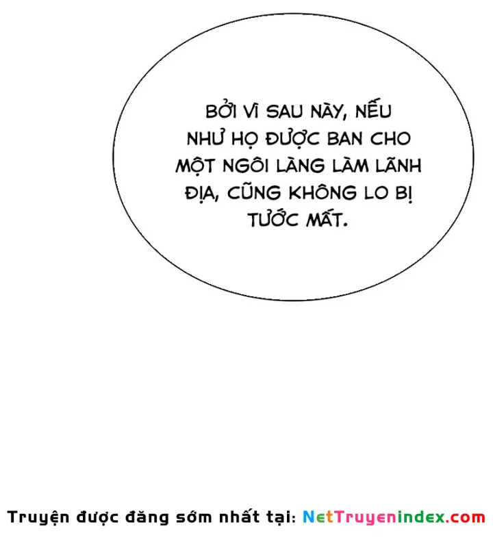 Sinh Tồn Với Tư Cách Là Một Huyết Vương Chapter 34 - 14