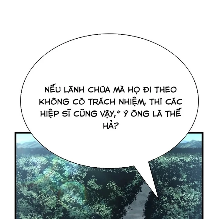 Sinh Tồn Với Tư Cách Là Một Huyết Vương Chapter 34 - 15