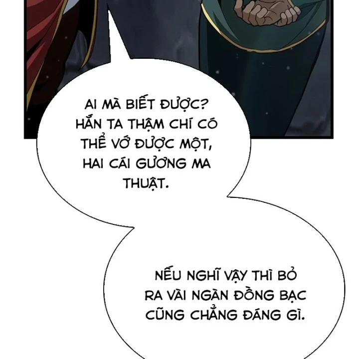 Sinh Tồn Với Tư Cách Là Một Huyết Vương Chapter 34 - 17