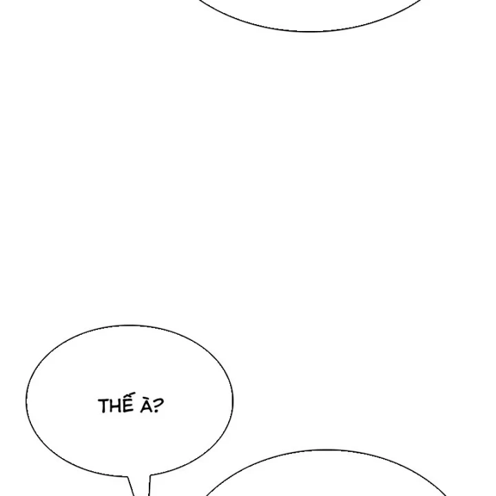 Sinh Tồn Với Tư Cách Là Một Huyết Vương Chapter 34 - 18