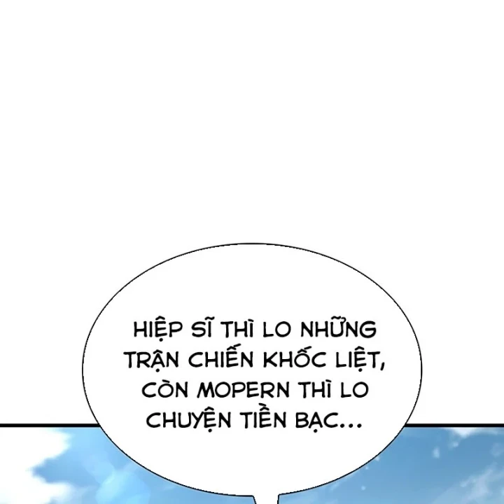 Sinh Tồn Với Tư Cách Là Một Huyết Vương Chapter 34 - 21