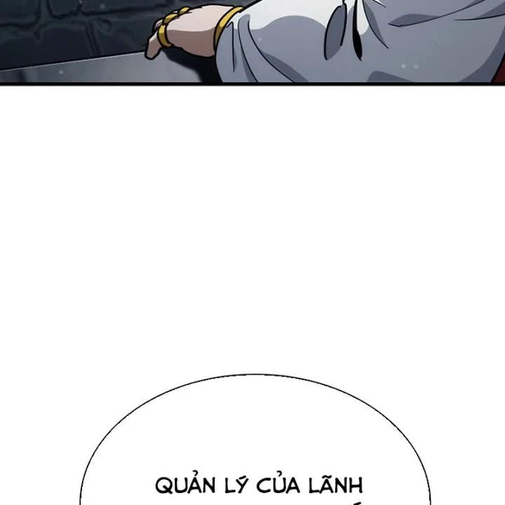 Sinh Tồn Với Tư Cách Là Một Huyết Vương Chapter 34 - 23