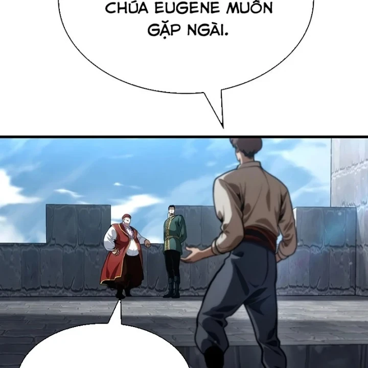 Sinh Tồn Với Tư Cách Là Một Huyết Vương Chapter 34 - 24