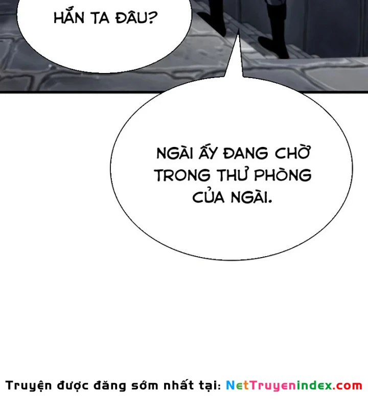 Sinh Tồn Với Tư Cách Là Một Huyết Vương Chapter 34 - 25