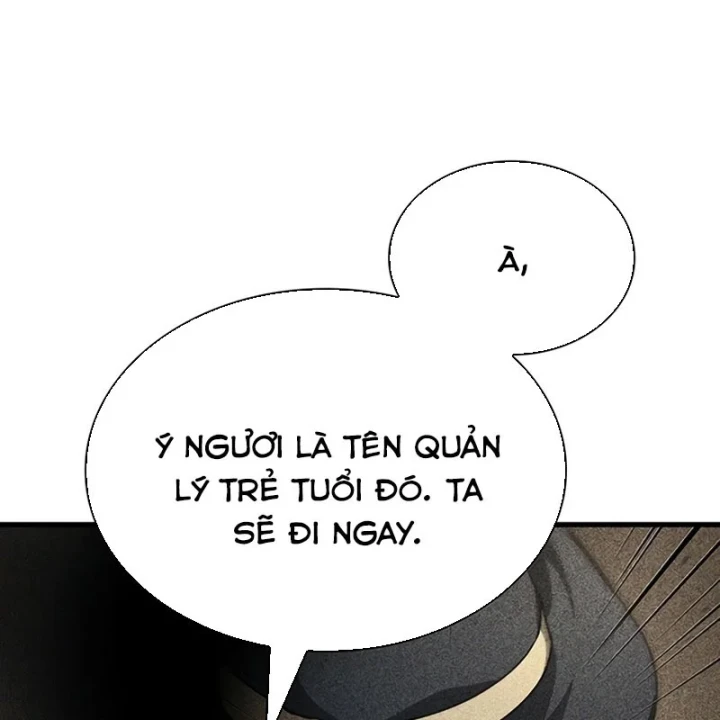 Sinh Tồn Với Tư Cách Là Một Huyết Vương Chapter 34 - 26