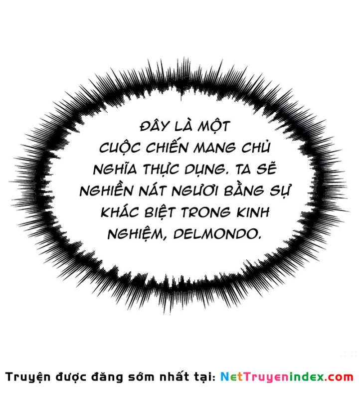 Sinh Tồn Với Tư Cách Là Một Huyết Vương Chapter 34 - 29