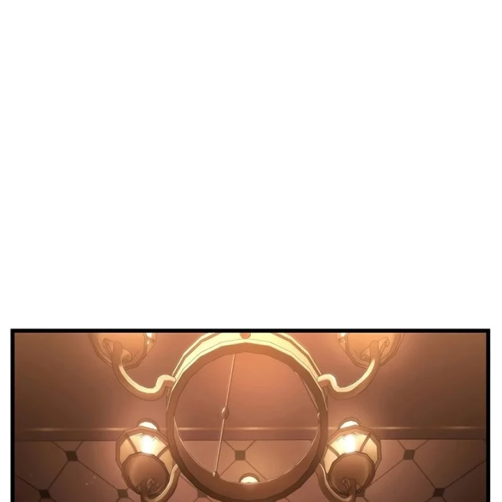 Sinh Tồn Với Tư Cách Là Một Huyết Vương Chapter 34 - 30