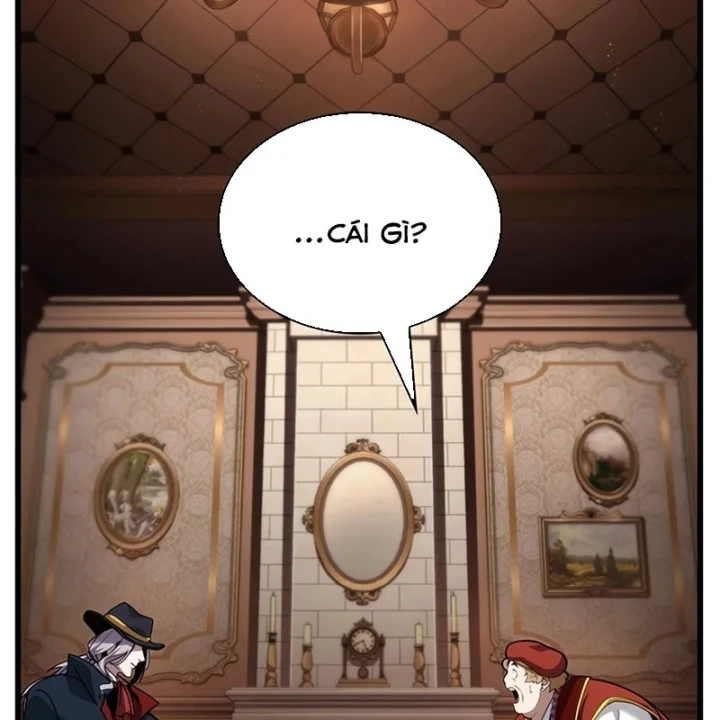 Sinh Tồn Với Tư Cách Là Một Huyết Vương Chapter 34 - 31