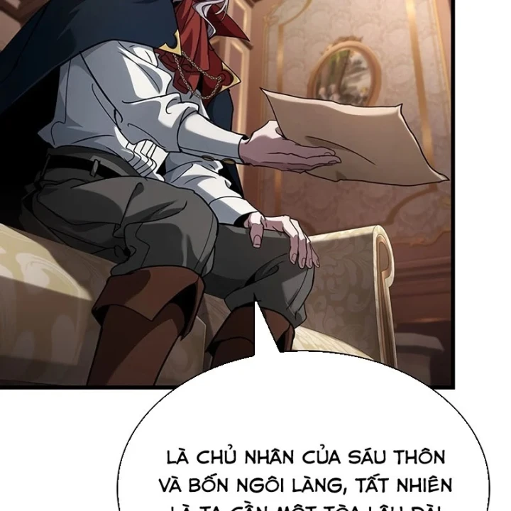 Sinh Tồn Với Tư Cách Là Một Huyết Vương Chapter 34 - 34