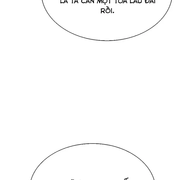 Sinh Tồn Với Tư Cách Là Một Huyết Vương Chapter 34 - 35