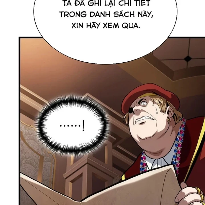 Sinh Tồn Với Tư Cách Là Một Huyết Vương Chapter 34 - 36