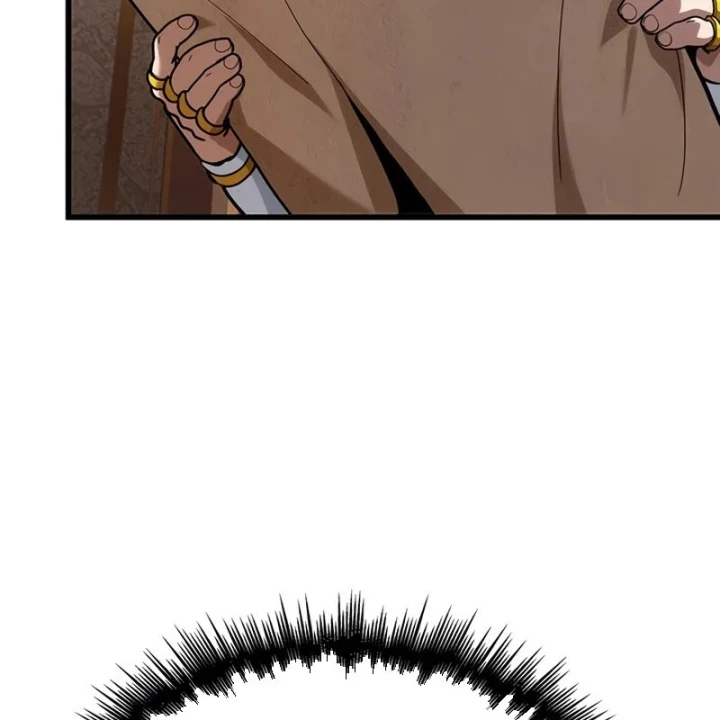 Sinh Tồn Với Tư Cách Là Một Huyết Vương Chapter 34 - 37