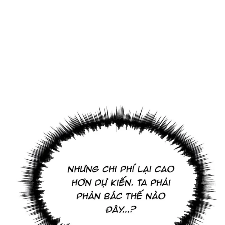 Sinh Tồn Với Tư Cách Là Một Huyết Vương Chapter 34 - 41