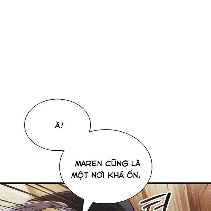 Sinh Tồn Với Tư Cách Là Một Huyết Vương Chapter 34 - 46