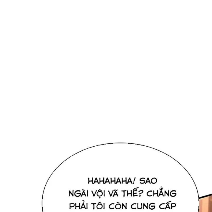 Sinh Tồn Với Tư Cách Là Một Huyết Vương Chapter 34 - 48