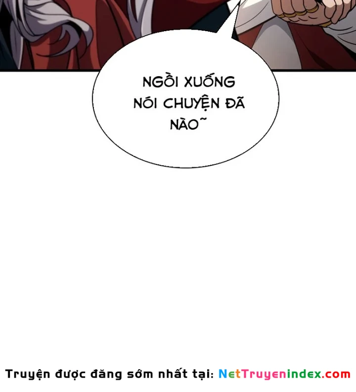 Sinh Tồn Với Tư Cách Là Một Huyết Vương Chapter 34 - 50