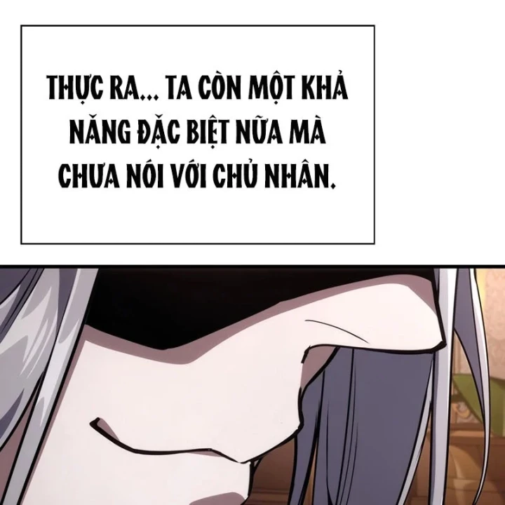 Sinh Tồn Với Tư Cách Là Một Huyết Vương Chapter 34 - 51