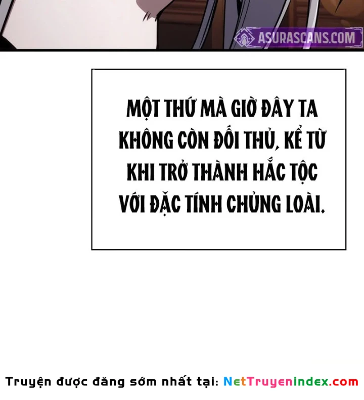 Sinh Tồn Với Tư Cách Là Một Huyết Vương Chapter 34 - 52