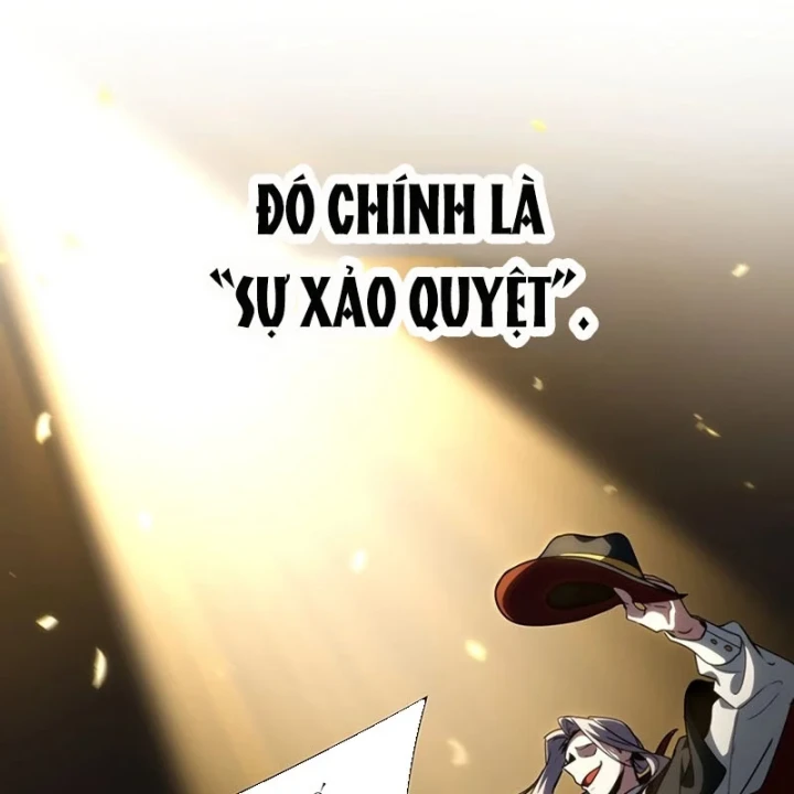 Sinh Tồn Với Tư Cách Là Một Huyết Vương Chapter 34 - 53