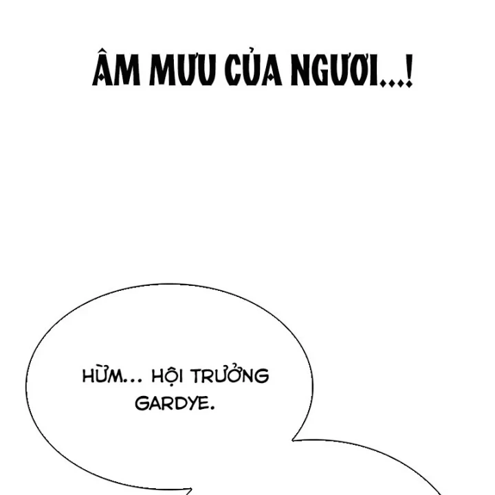 Sinh Tồn Với Tư Cách Là Một Huyết Vương Chapter 34 - 57