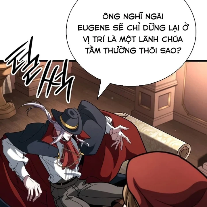 Sinh Tồn Với Tư Cách Là Một Huyết Vương Chapter 34 - 58