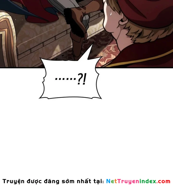 Sinh Tồn Với Tư Cách Là Một Huyết Vương Chapter 34 - 59