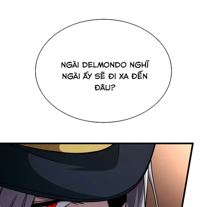 Sinh Tồn Với Tư Cách Là Một Huyết Vương Chapter 34 - 60