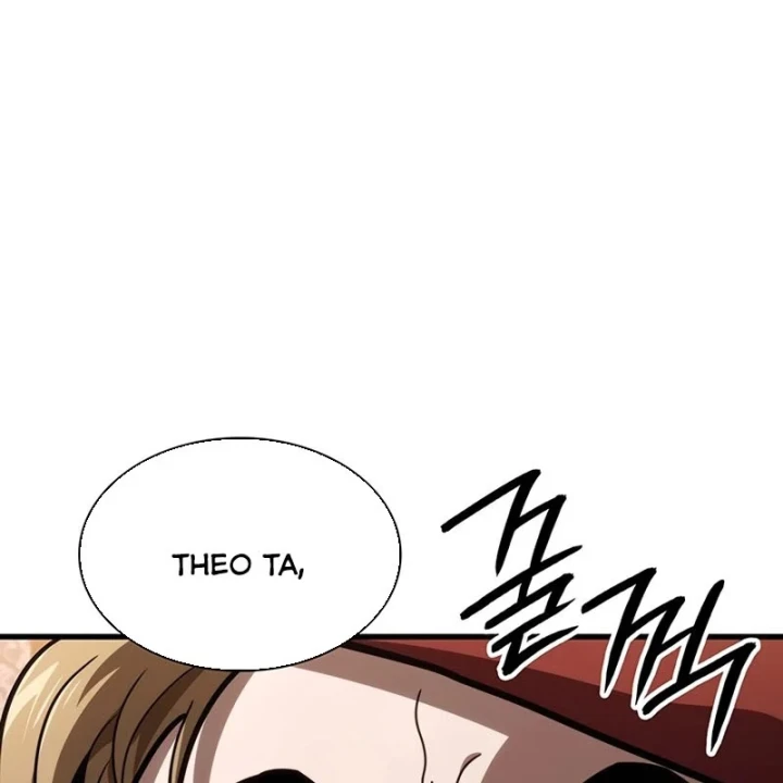 Sinh Tồn Với Tư Cách Là Một Huyết Vương Chapter 34 - 62