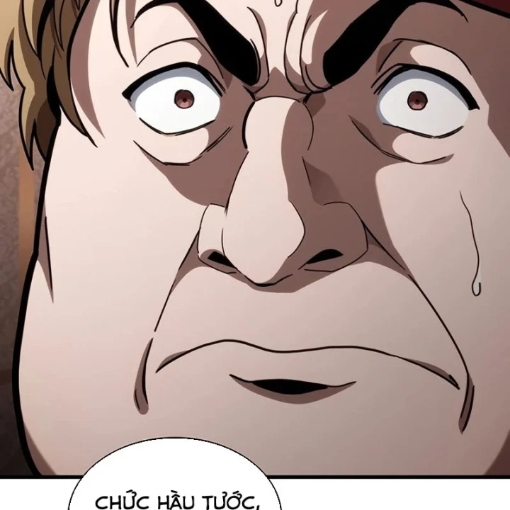 Sinh Tồn Với Tư Cách Là Một Huyết Vương Chapter 34 - 63