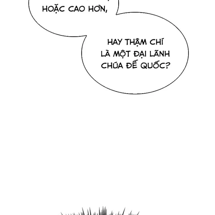 Sinh Tồn Với Tư Cách Là Một Huyết Vương Chapter 34 - 64