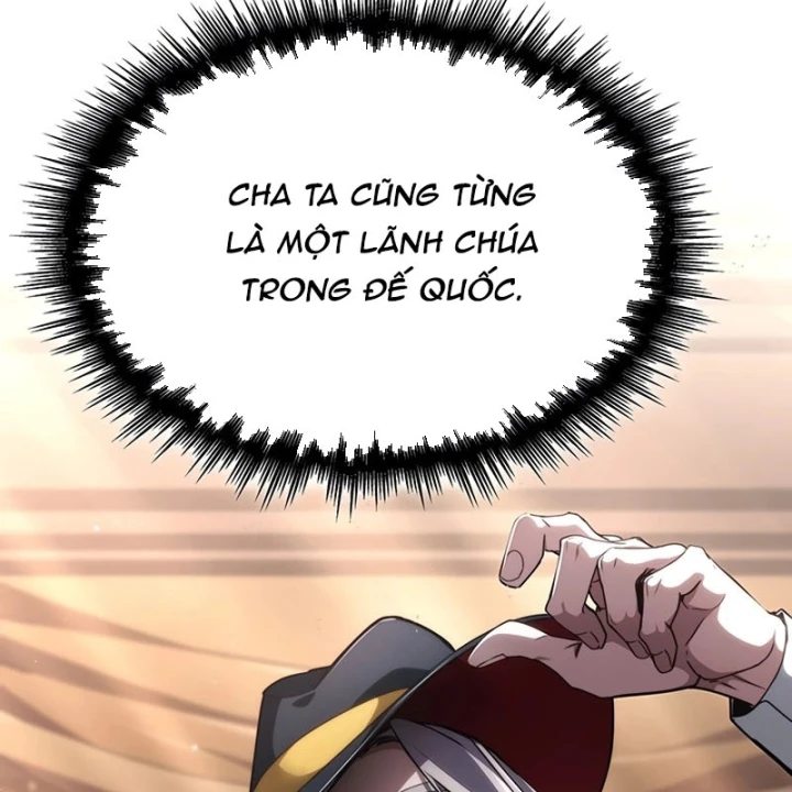 Sinh Tồn Với Tư Cách Là Một Huyết Vương Chapter 34 - 65