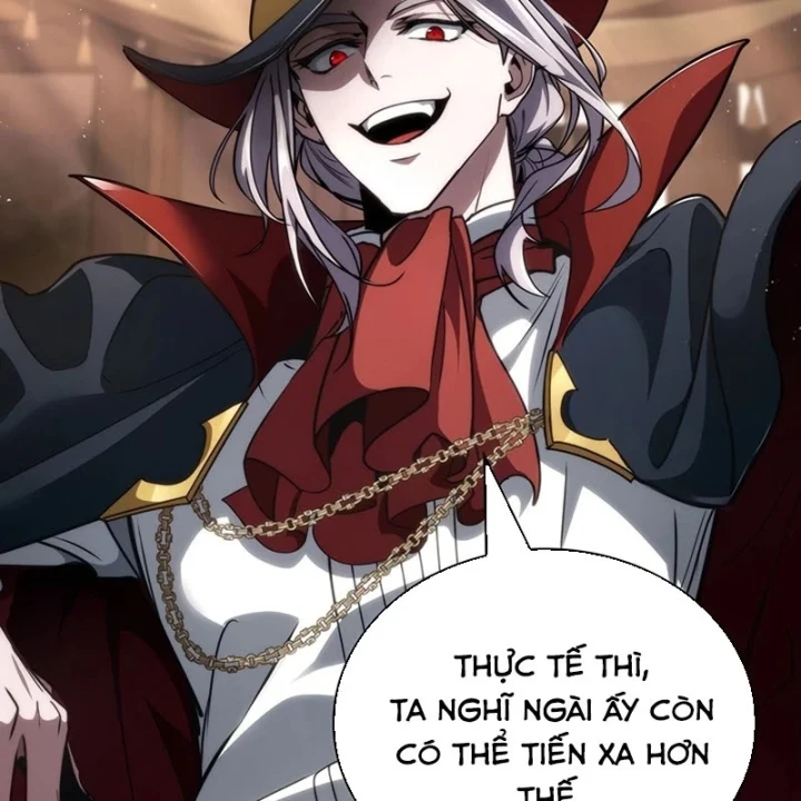 Sinh Tồn Với Tư Cách Là Một Huyết Vương Chapter 34 - 66