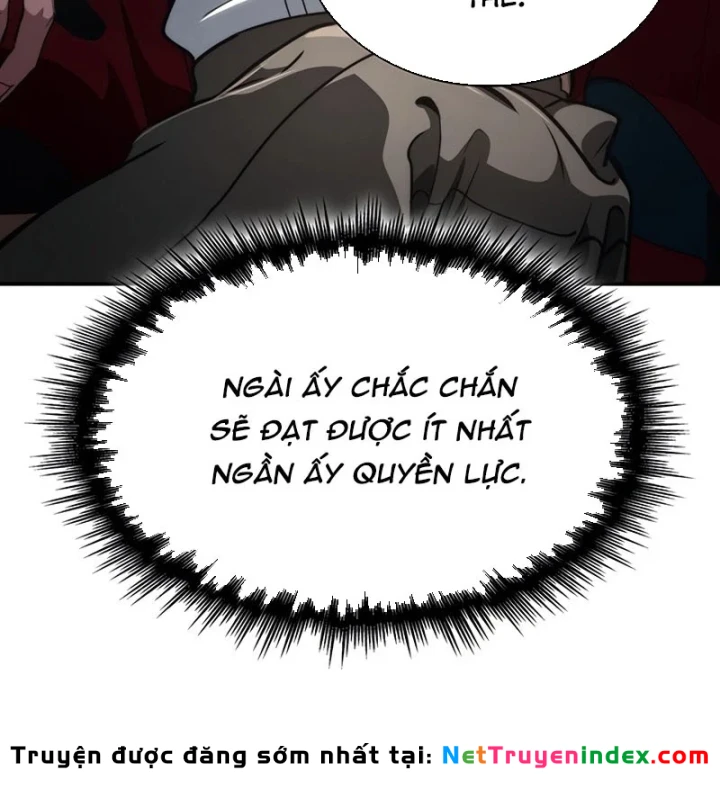 Sinh Tồn Với Tư Cách Là Một Huyết Vương Chapter 34 - 67