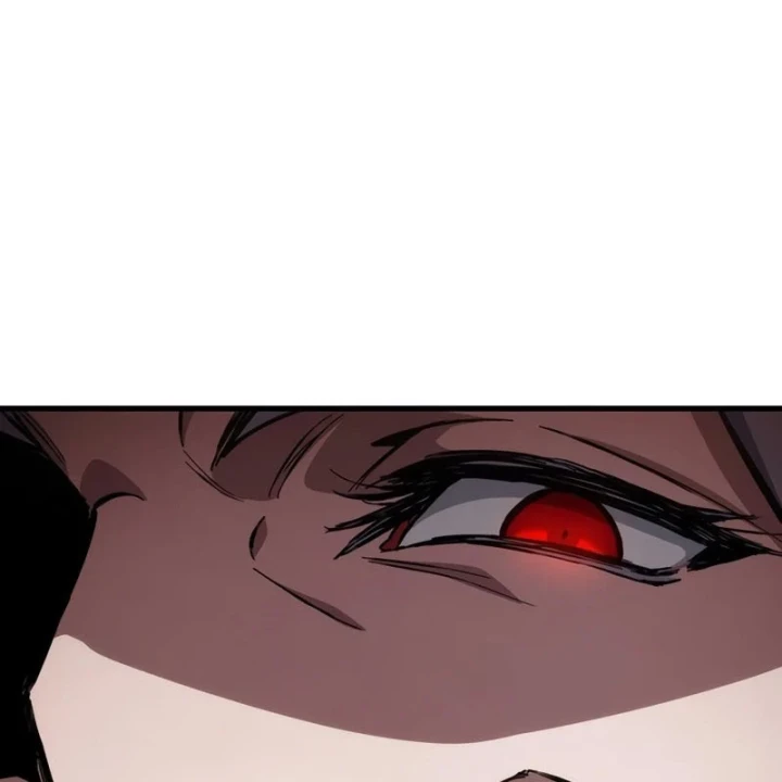 Sinh Tồn Với Tư Cách Là Một Huyết Vương Chapter 34 - 68