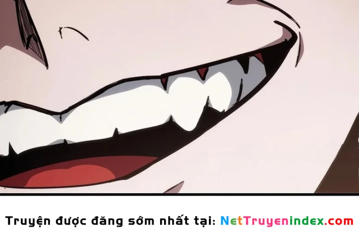 Sinh Tồn Với Tư Cách Là Một Huyết Vương Chapter 34 - 69