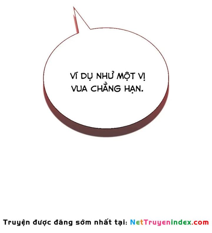 Sinh Tồn Với Tư Cách Là Một Huyết Vương Chapter 34 - 70