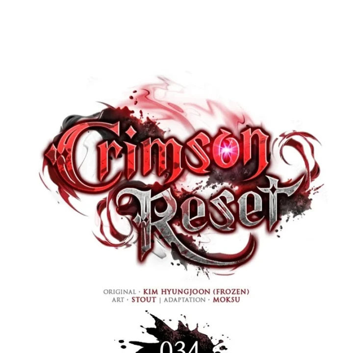 Sinh Tồn Với Tư Cách Là Một Huyết Vương Chapter 34 - 71