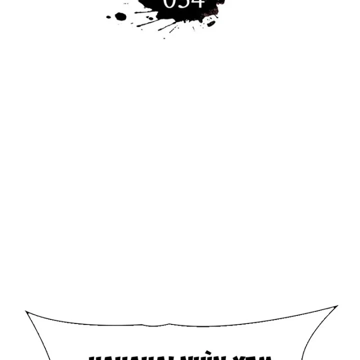 Sinh Tồn Với Tư Cách Là Một Huyết Vương Chapter 34 - 72