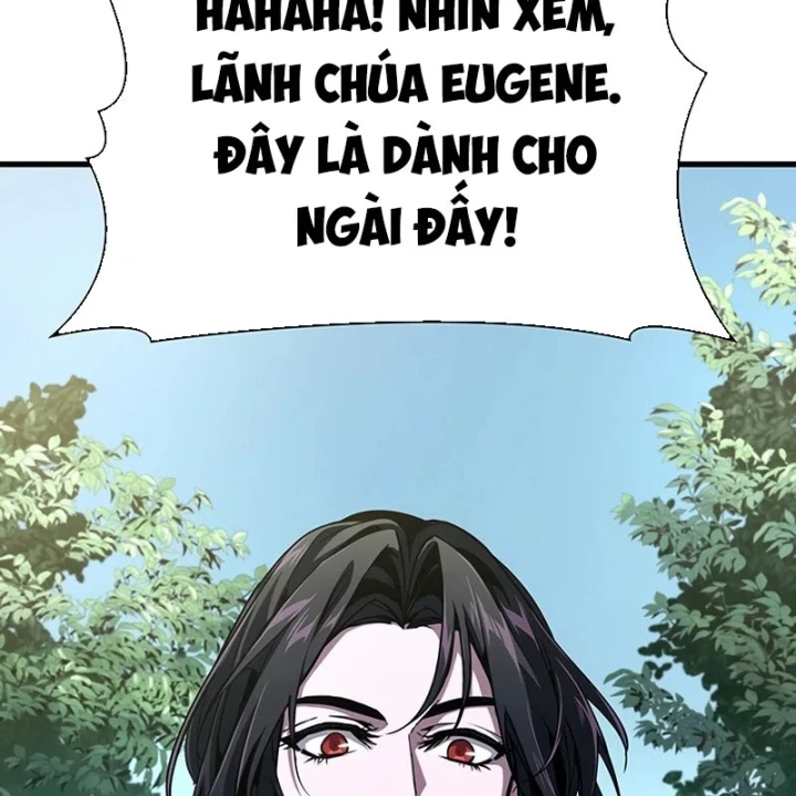 Sinh Tồn Với Tư Cách Là Một Huyết Vương Chapter 34 - 73