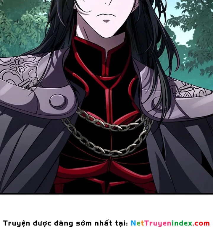 Sinh Tồn Với Tư Cách Là Một Huyết Vương Chapter 34 - 74