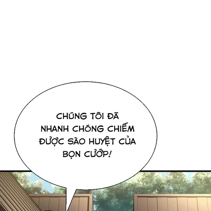 Sinh Tồn Với Tư Cách Là Một Huyết Vương Chapter 34 - 75