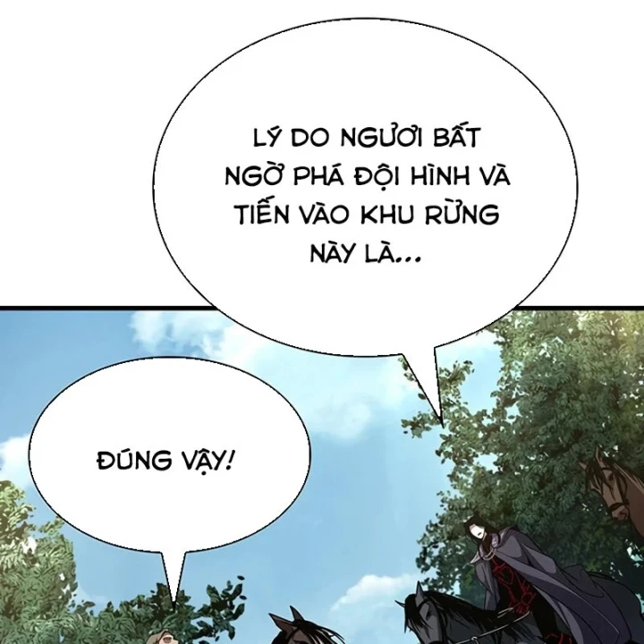 Sinh Tồn Với Tư Cách Là Một Huyết Vương Chapter 34 - 78