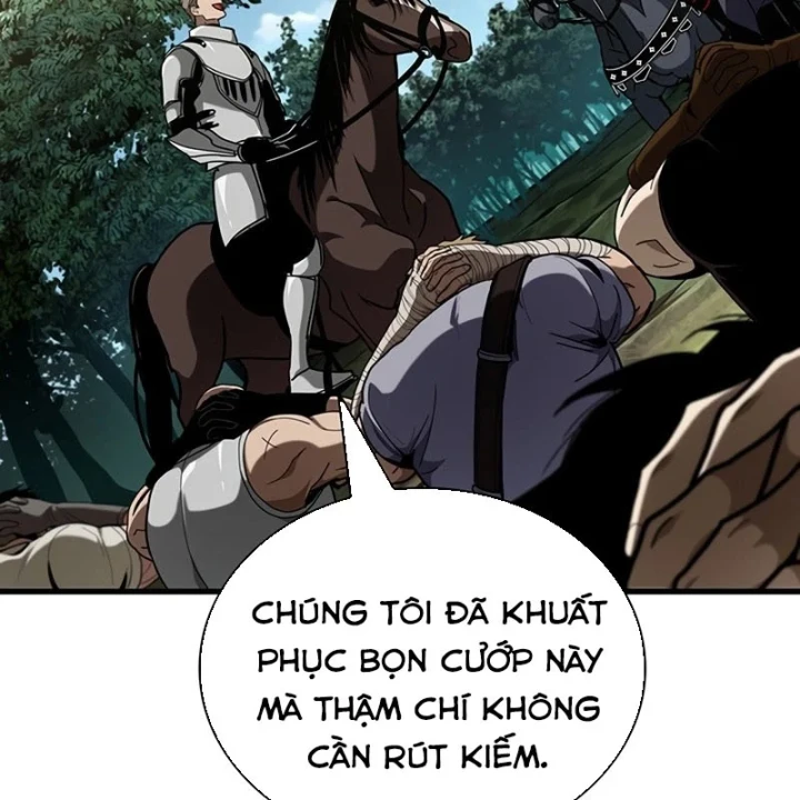 Sinh Tồn Với Tư Cách Là Một Huyết Vương Chapter 34 - 79