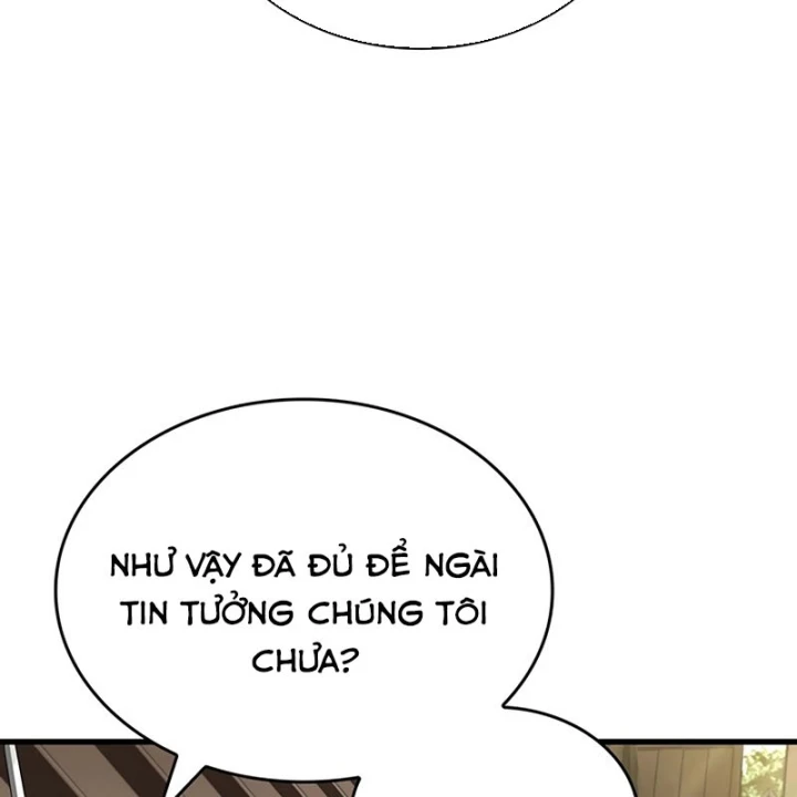 Sinh Tồn Với Tư Cách Là Một Huyết Vương Chapter 34 - 80