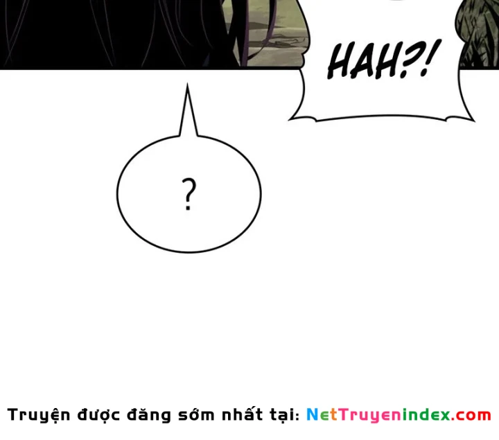 Sinh Tồn Với Tư Cách Là Một Huyết Vương Chapter 34 - 82