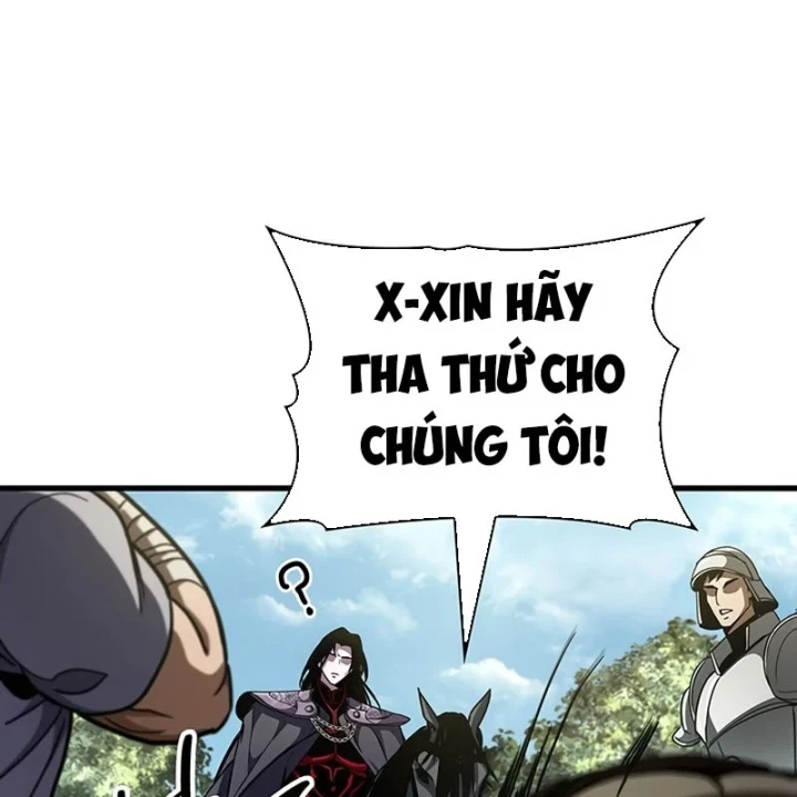 Sinh Tồn Với Tư Cách Là Một Huyết Vương Chapter 34 - 83