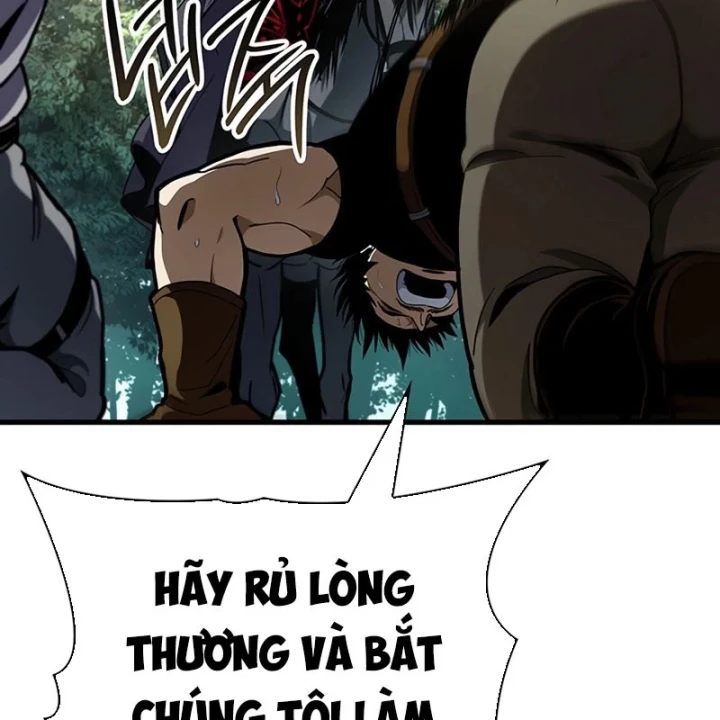 Sinh Tồn Với Tư Cách Là Một Huyết Vương Chapter 34 - 84