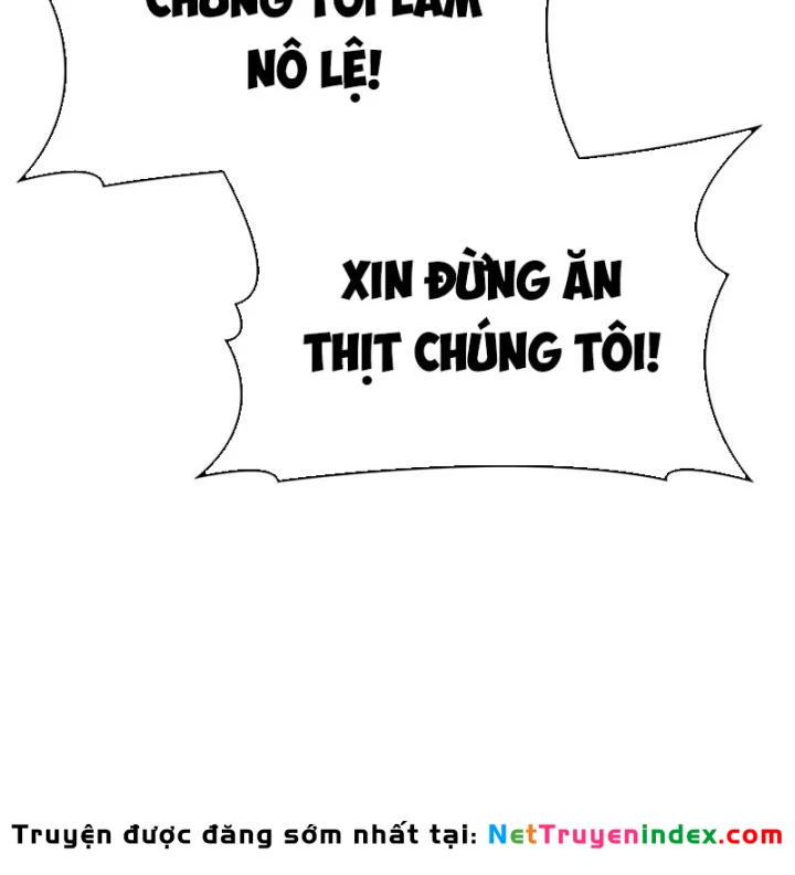 Sinh Tồn Với Tư Cách Là Một Huyết Vương Chapter 34 - 85