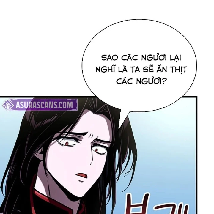 Sinh Tồn Với Tư Cách Là Một Huyết Vương Chapter 34 - 86